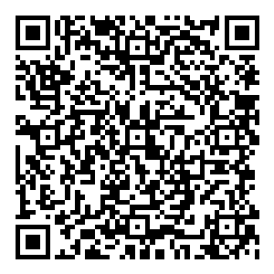 扫一扫加微信-小乐博客