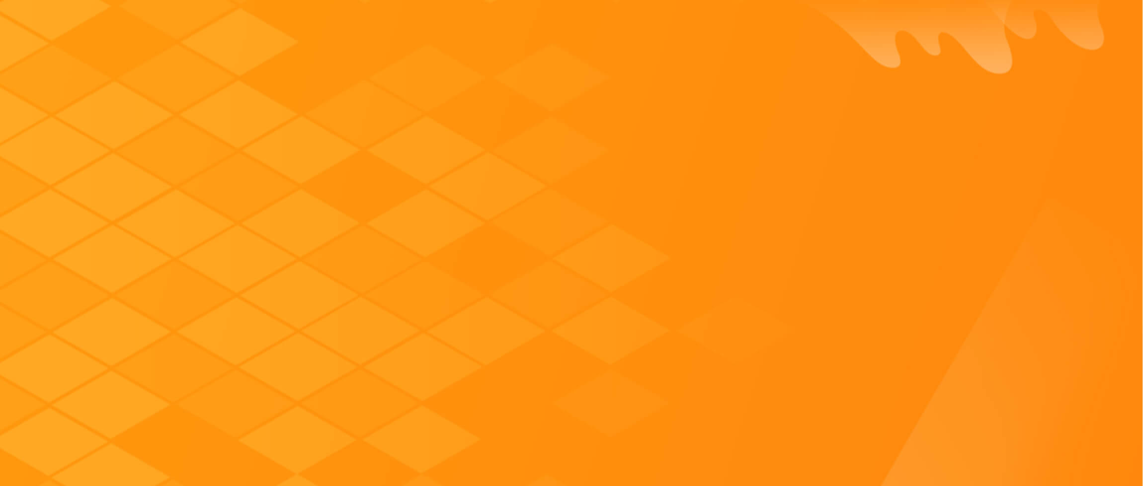 幻灯片-小乐博客