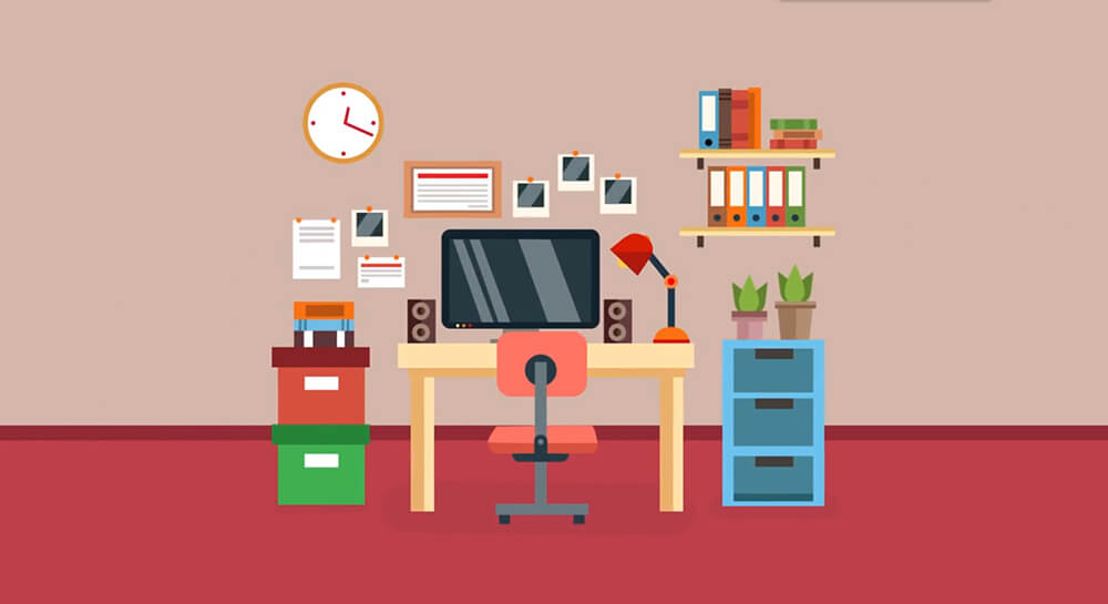 随机美女-小乐博客