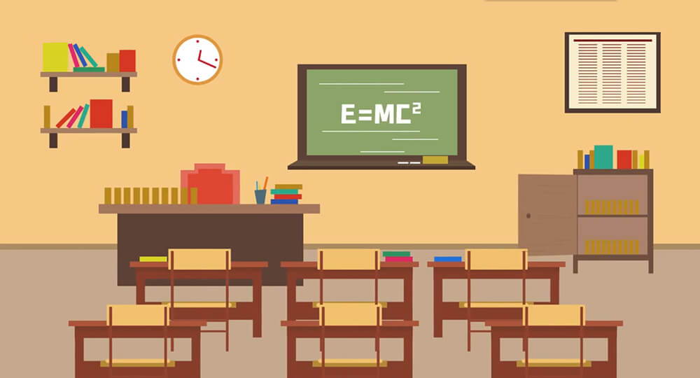 随机美女-小乐博客