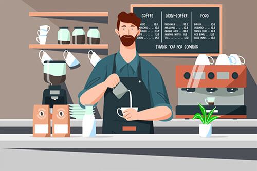 我是小乐-小乐博客