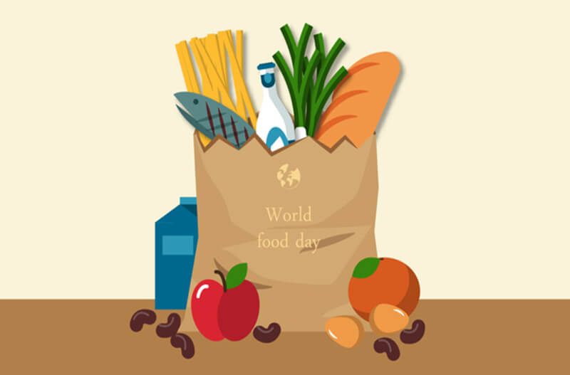 我是小乐-小乐博客