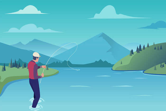 随机美女-小乐博客