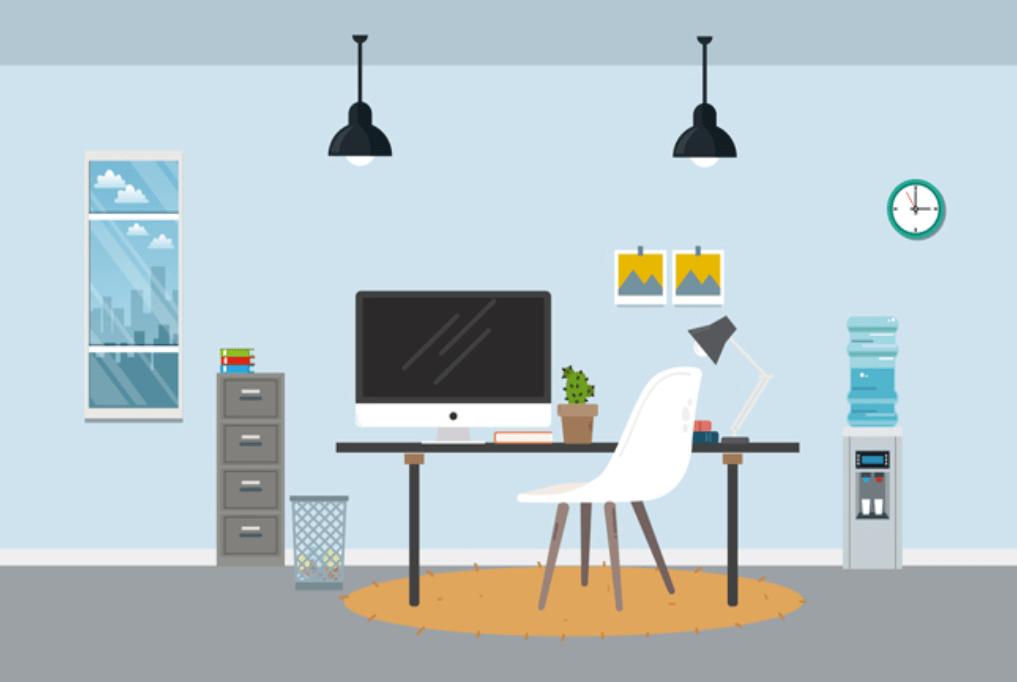 随机美女-小乐博客