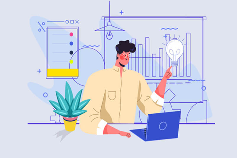 我是小乐-小乐博客