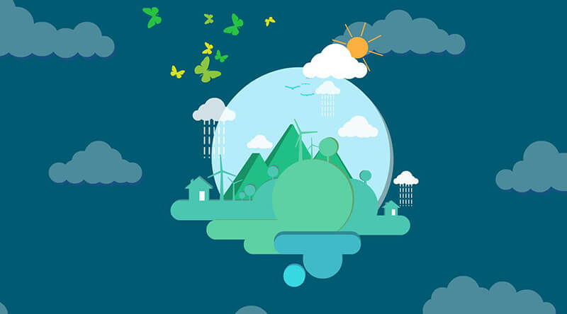 我是小乐-小乐博客