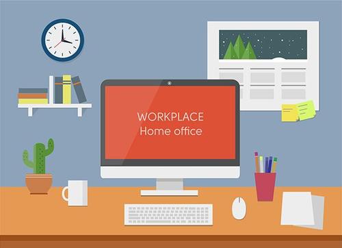 我是小乐-小乐博客