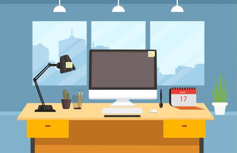 随机美女-小乐博客