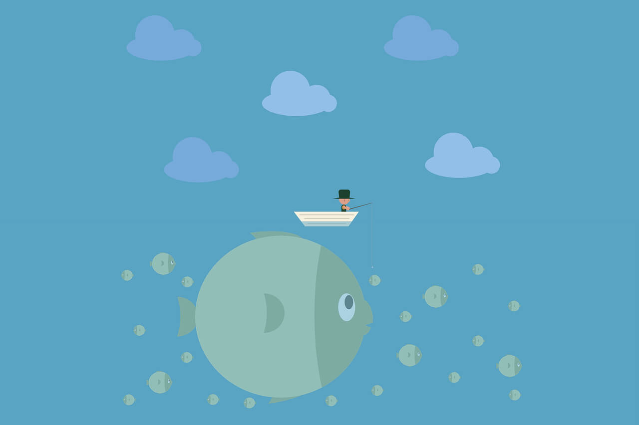 我是小乐-小乐博客