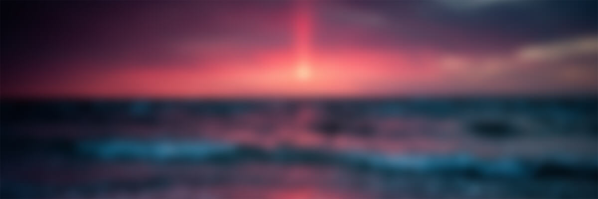 幻灯片-小乐博客